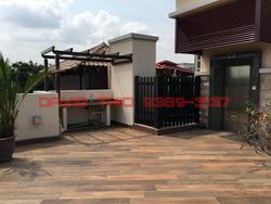 D'Ecosia (D15), Condominium #97542722